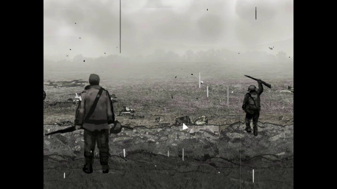 Let's Play Carveola Incident (Flash Game)