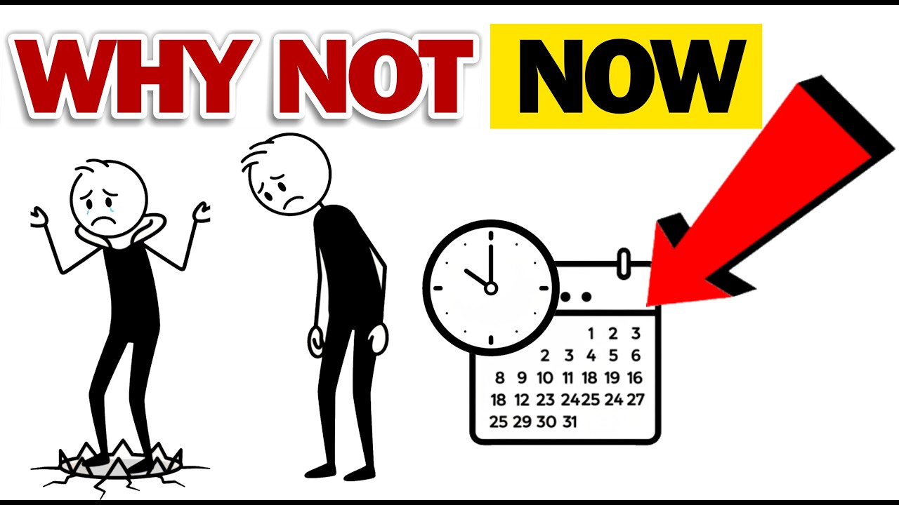 Why not take that step now? Delay may cost you.