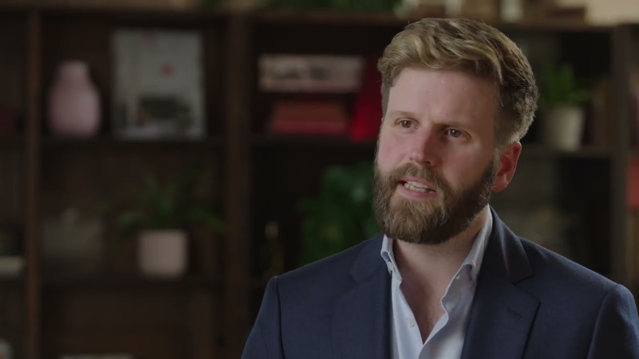 Diligent Master Class for CCOs: ESG and the future of compliance