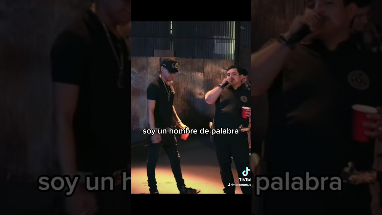 El P1 Mentado 🇷🇺🪖 #corridos #rusia #grupodiez4tro #p1 #music #music