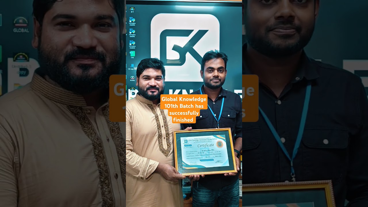Global knowledge international training Institute Rajshahi Bangladesh 01712657516