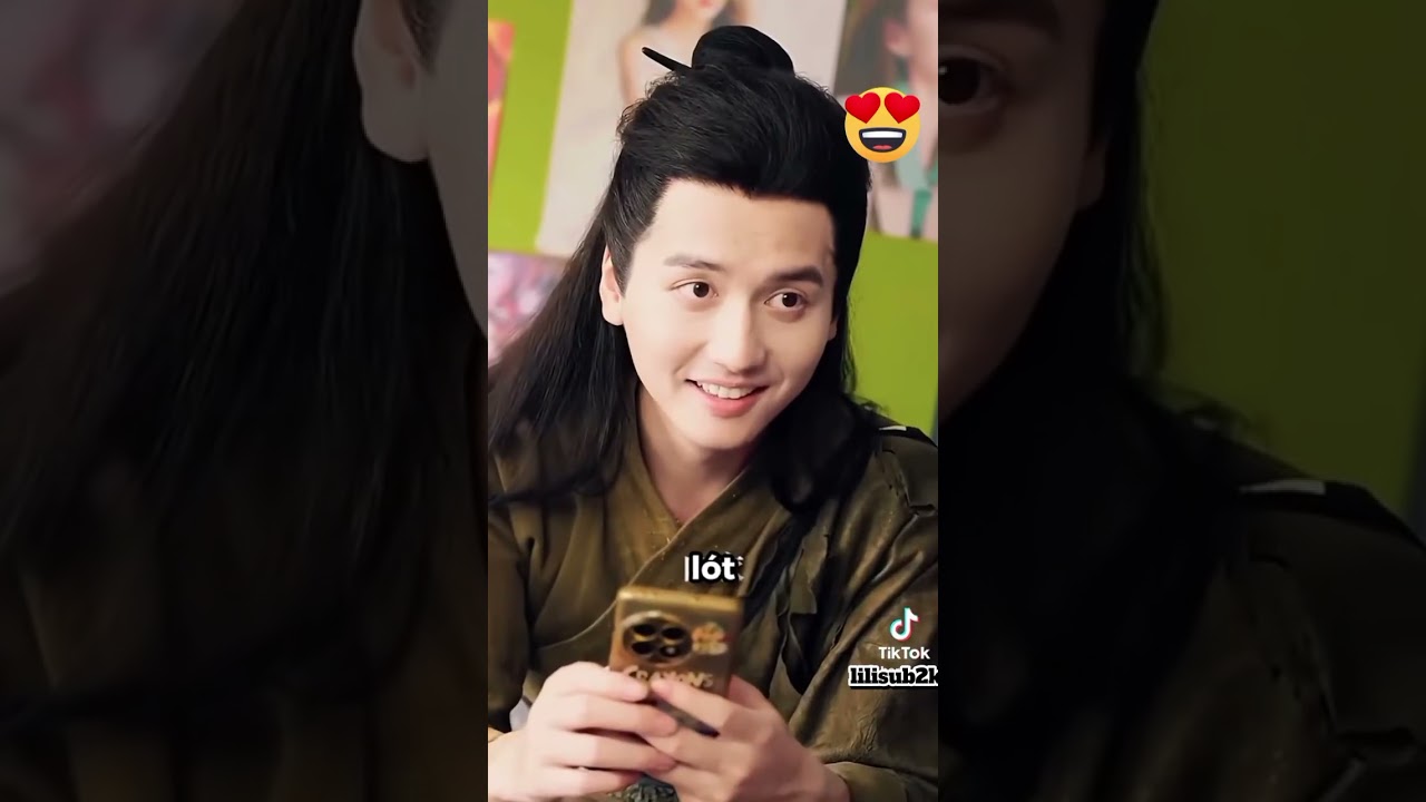 xuyên không về cổ đại giúp chị dâu vượt qua nạn đói và có hệ thống 
