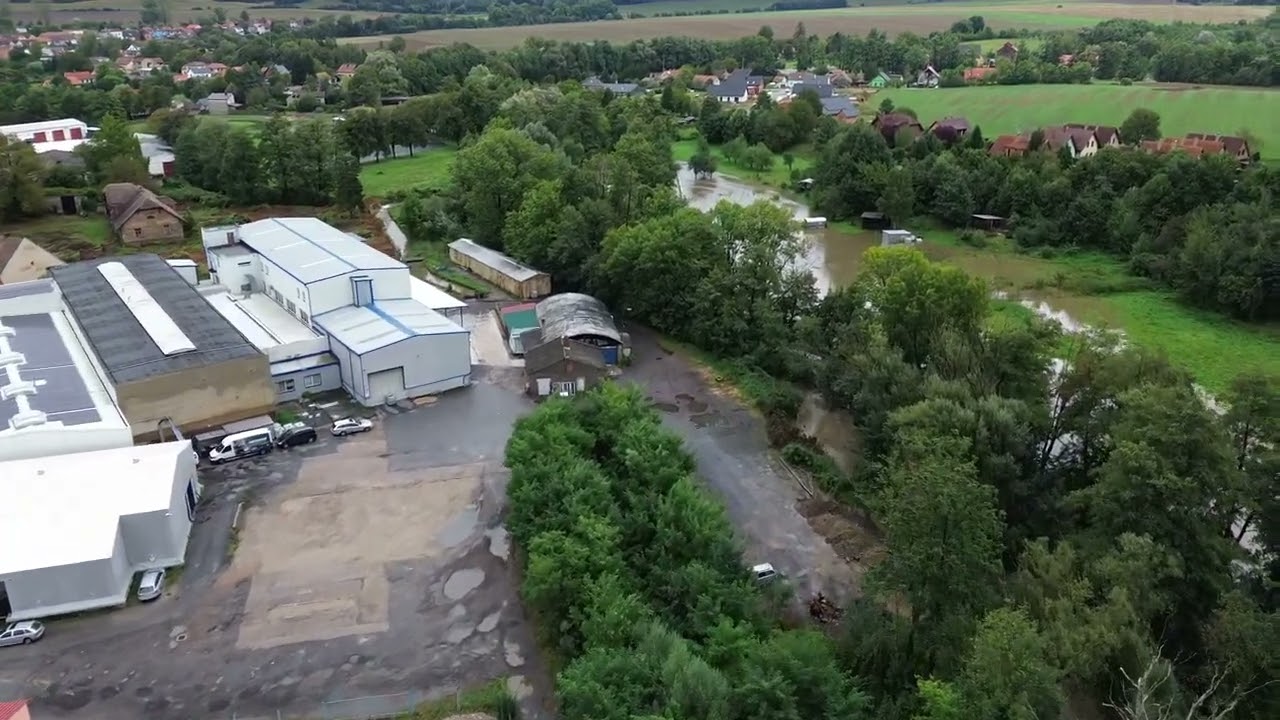 Ronov nad Doubravou 15.09.2024