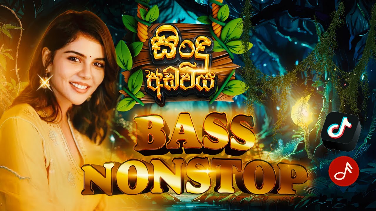Band Best Sinhala Old Songs Nonstop | Sinhala Sindu | Sinhala Songs Best Collection | Sinhala Song