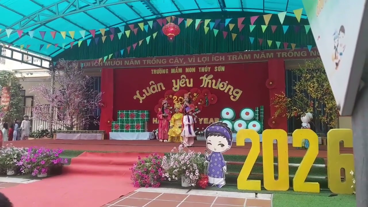 7 tháng 2, 2026