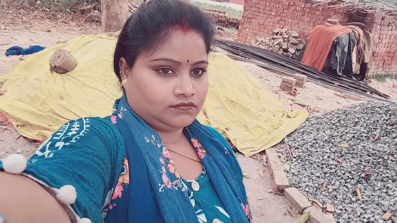 कौन-कौन इनको पहचानते हैं कमेंट करके बताइए आप लोग