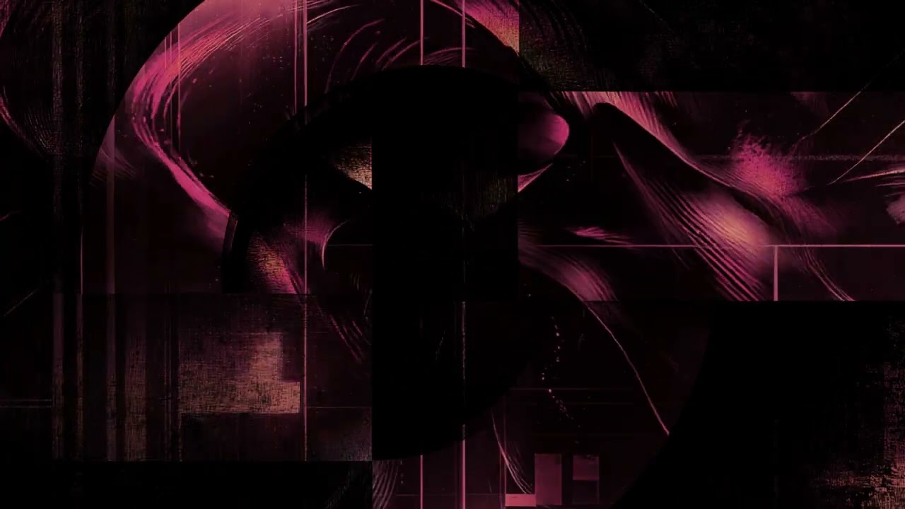 Ezequiel Arias - Limbo #039 Live in Córdoba w/ John Digweed