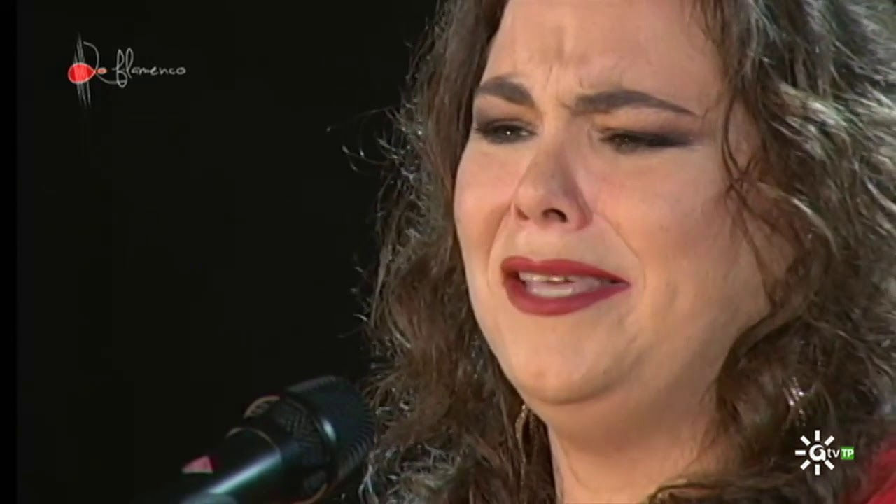 Tangos. Marta La Niña. 2020
