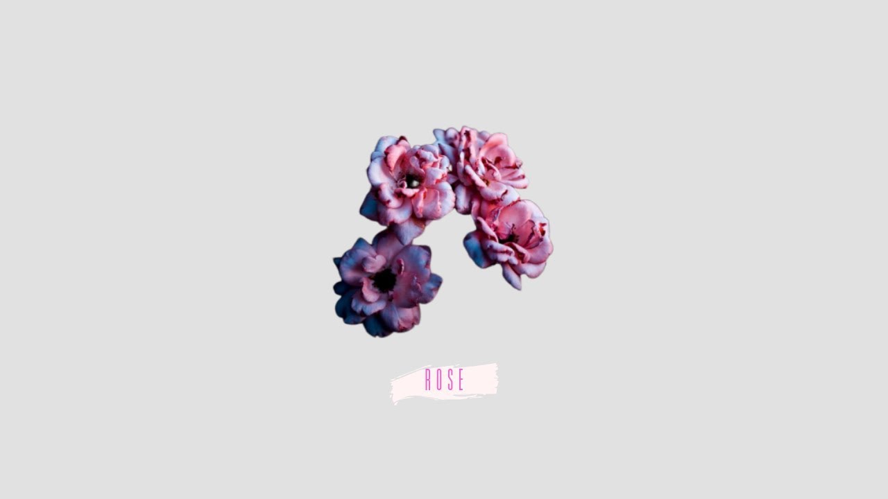 Ash Kidd x Georgio Type Beat - 