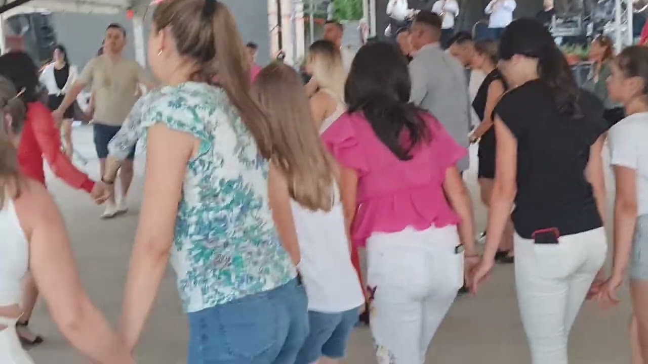 Șoșdea ep 8