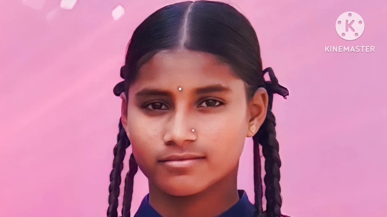 ಬೀಳ್ಕೊಡುಗೆಯ ಹಾಡು, send off song