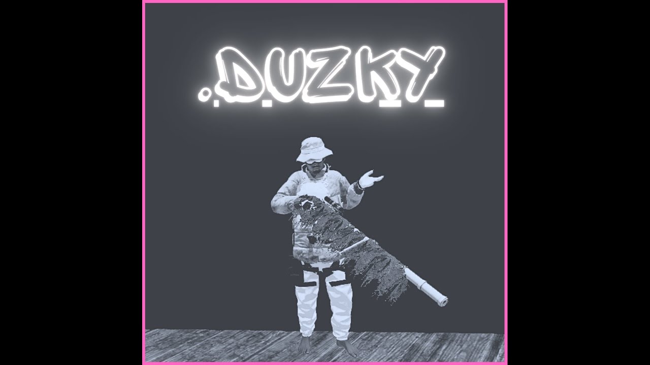 .Duzky montage #1| GunRunnerZ