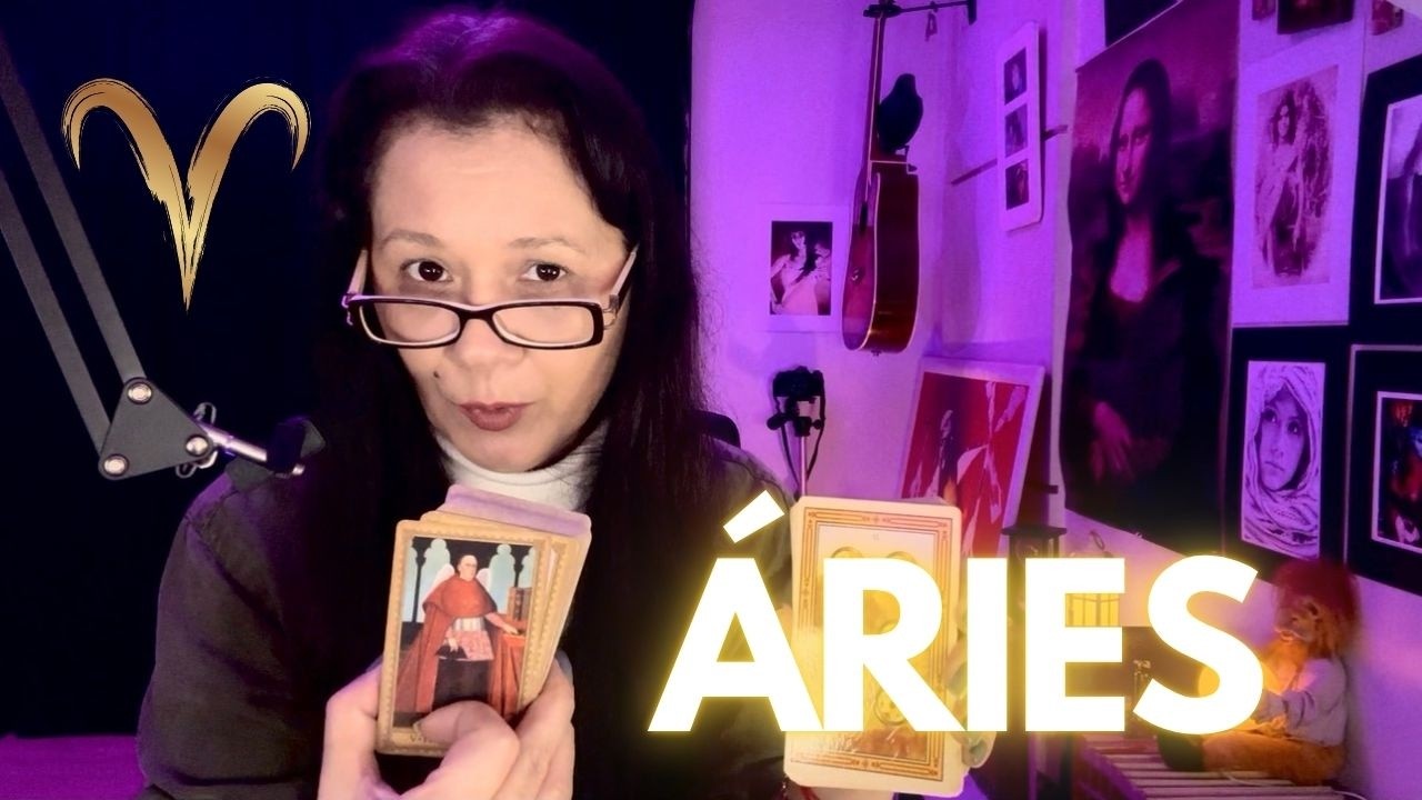 ♈️ARIES* 🔥GAME OVER🔥SOMEONE JUST WAITING FOR YOU TO COME OUT OF THE HOUSE🔥WON'T COME OUT‼️