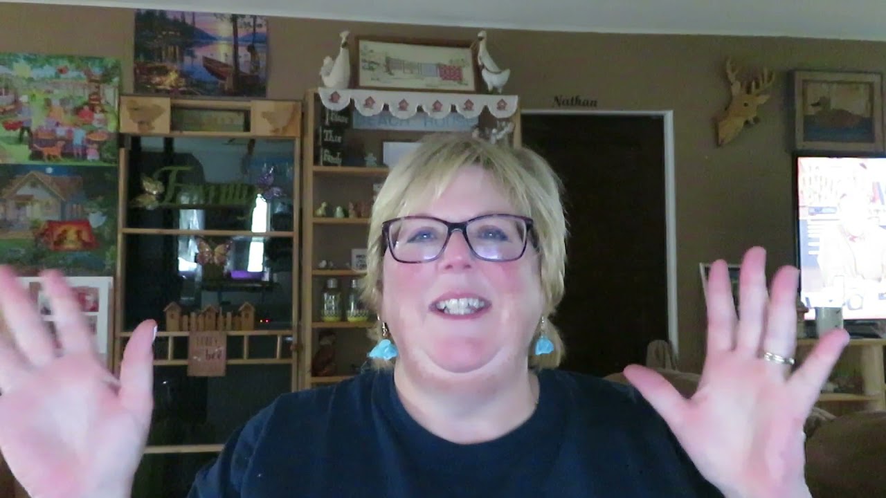 SUNDAY WEIGH IN PIZZA NIGHT WEIGHT LOSS JOURNEY