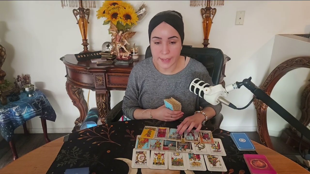 PISCIS HAY ENEMIGOS OCULTOS! SE LES CAE LA MASCARA VERÁS LLEGAR TU VICTORIA Y JUSTICIA DIVINA 