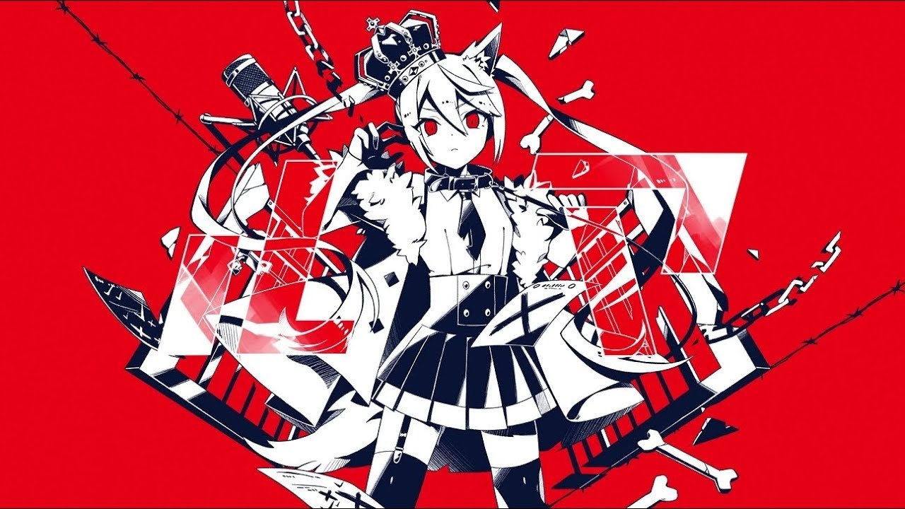 ルマ ／ るぅと 【cover】