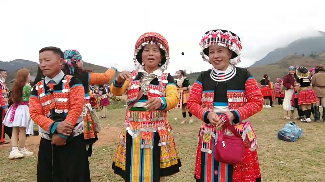 7 tháng 3, 2026