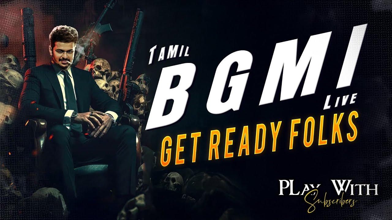 New season bgmi 4.2 💥