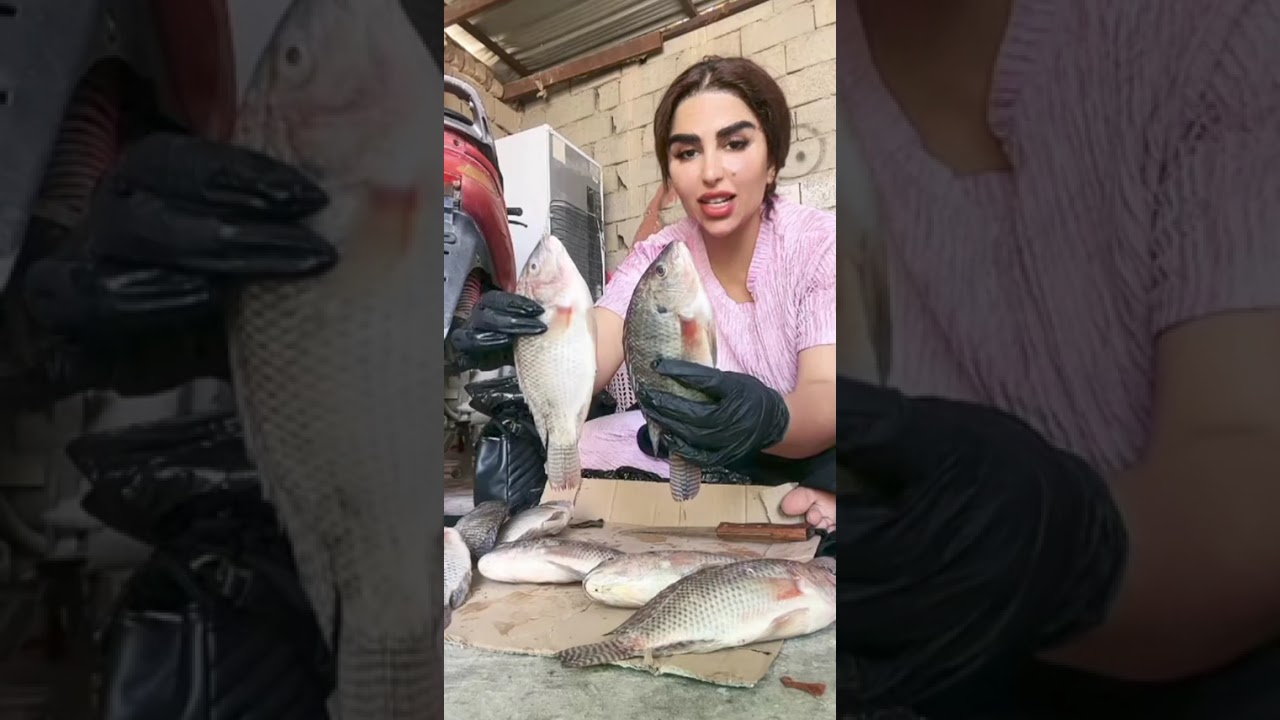 زنيبه تكول تره اني مامشهوره بيمن مشهورين الذبان السمج ب الوصخ 