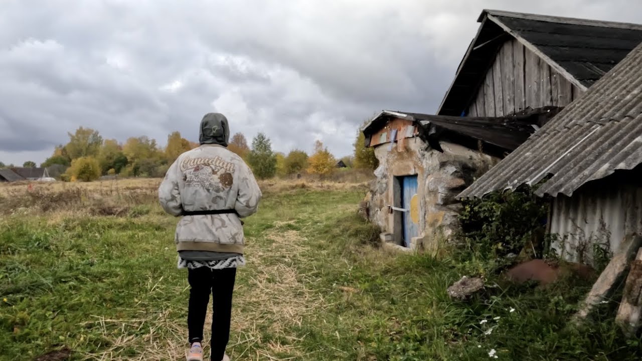 Cнова в беларуси, в поселки и больших городов 🇧🇾 | Часть 3