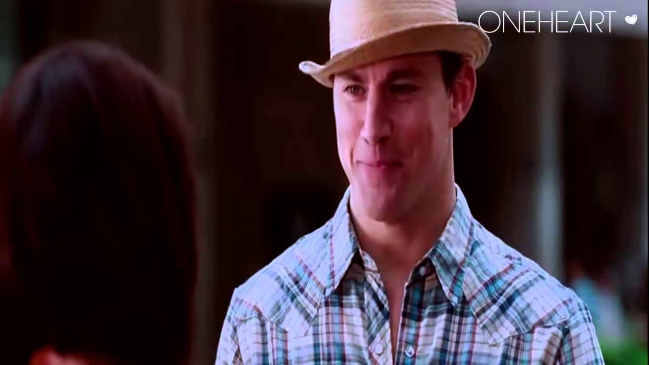 Say Something - Great Big World ft. Christina Aguilera [Traducida al español] HD
