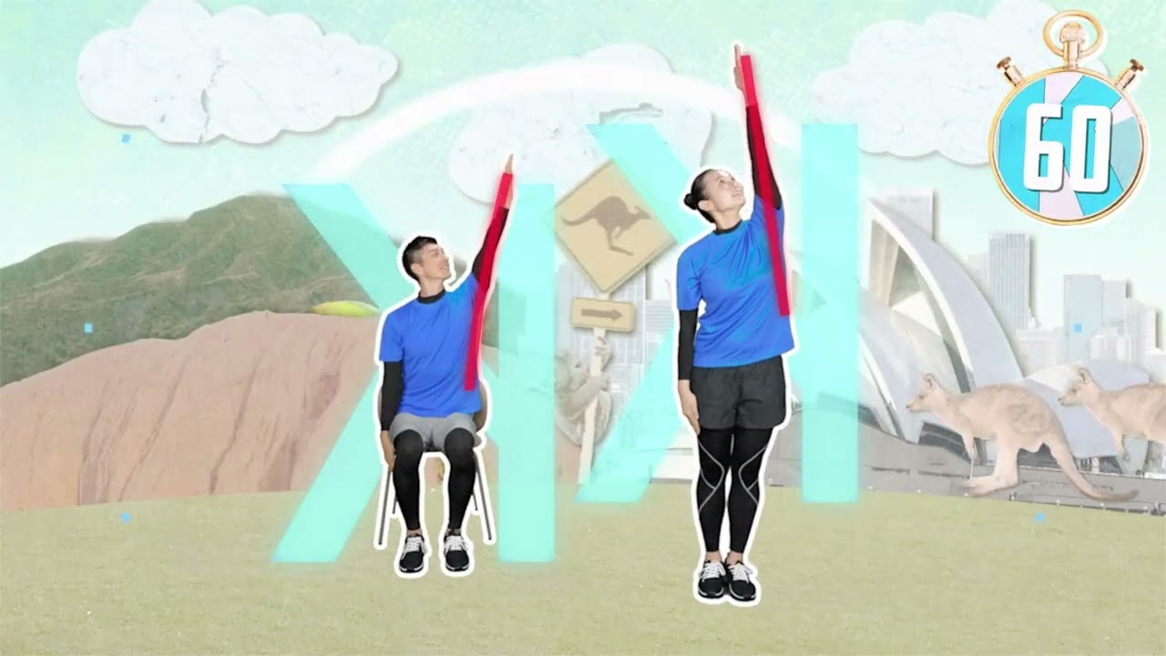 【ヤクルト公式】ＹＡＫＵＬＴ　Ｗａｋｅ－Ｕｐ