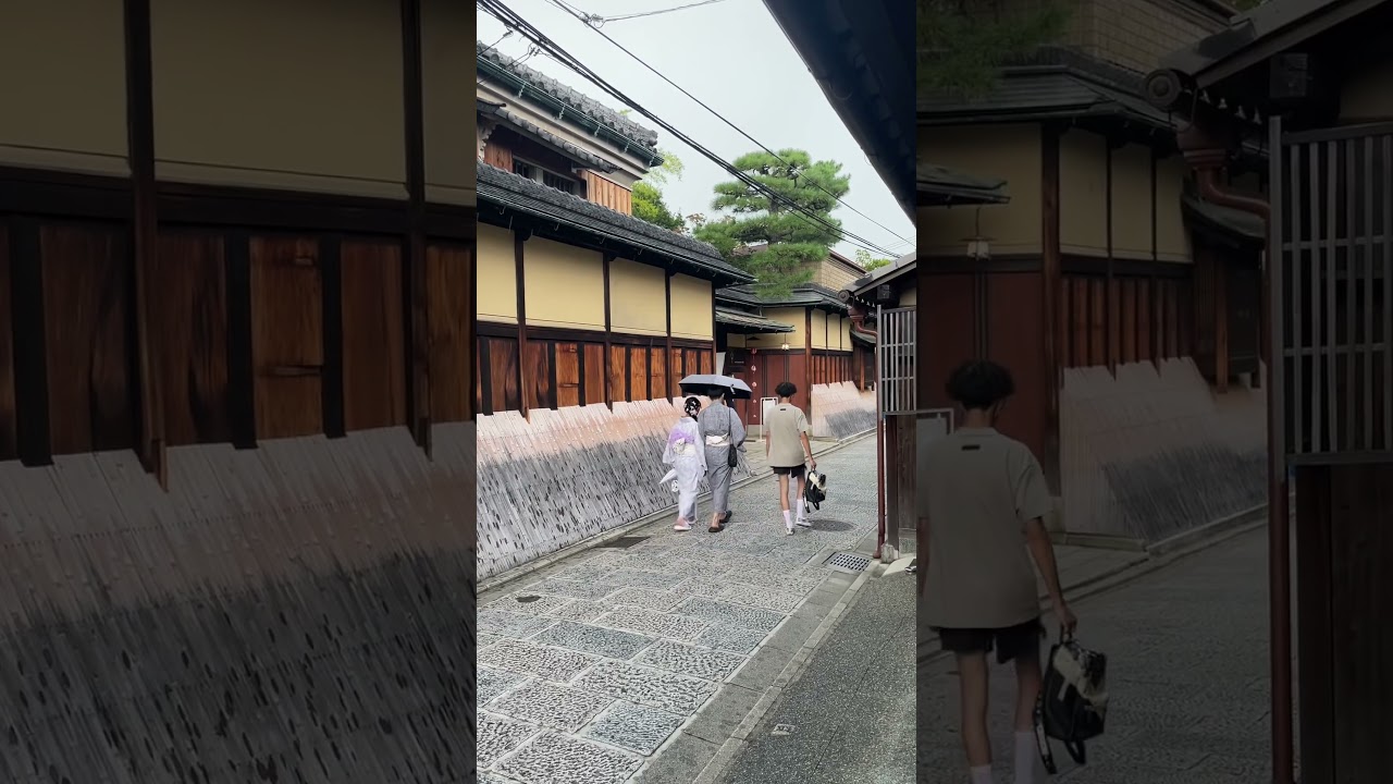 #japan