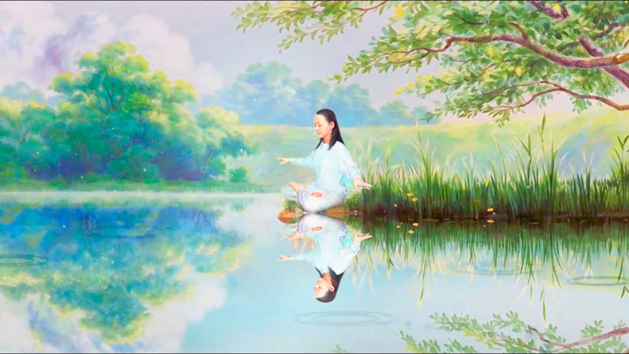 《MANTRA 9 KARAKTER》（MY-马来西亚文版）