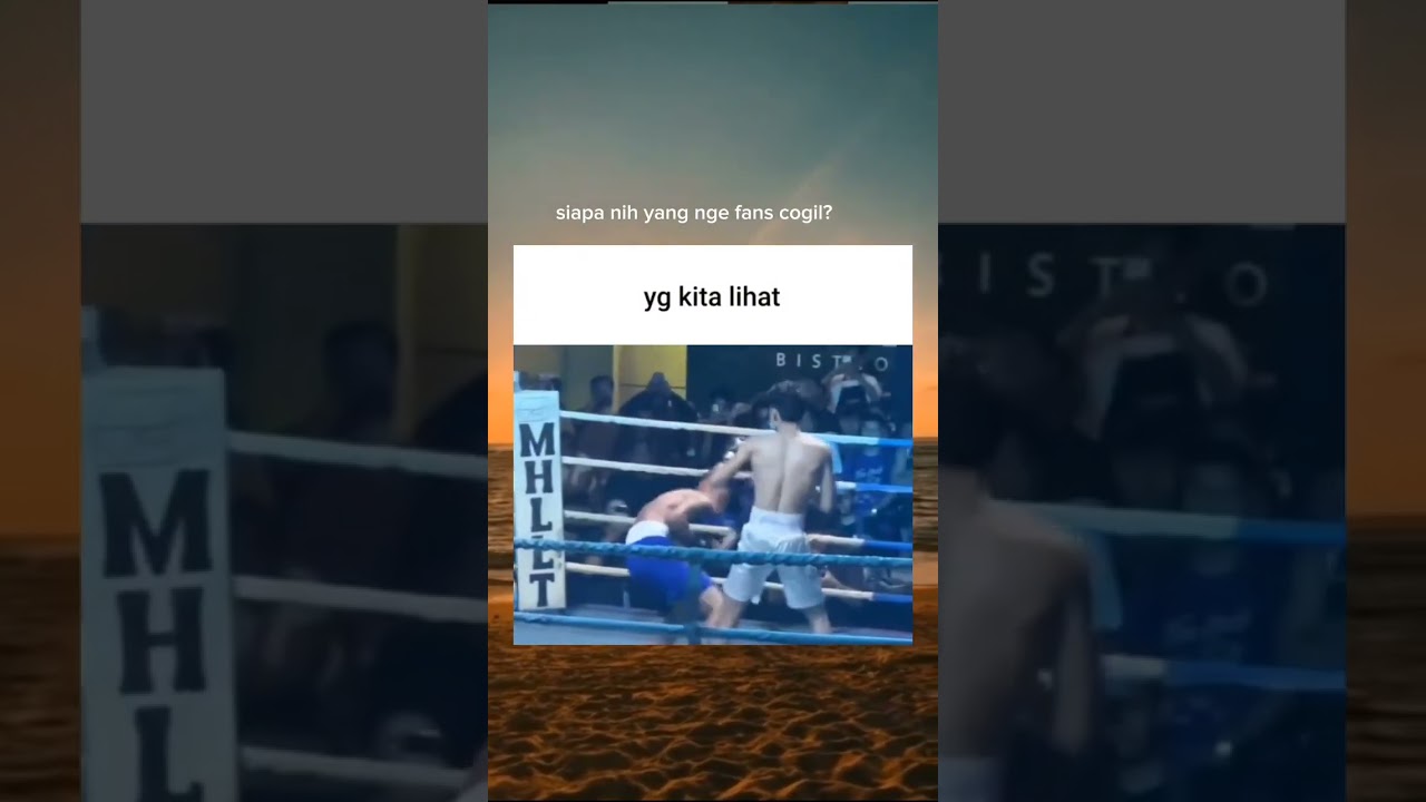 #shortvideo #shortsfeed #memes #meme #satria #malikiatv