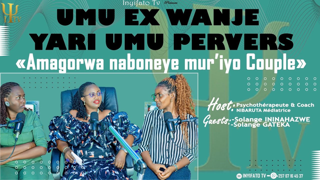 Yansavye dukundane nkuwu munsi nk'ejo nari nemeye !!!!