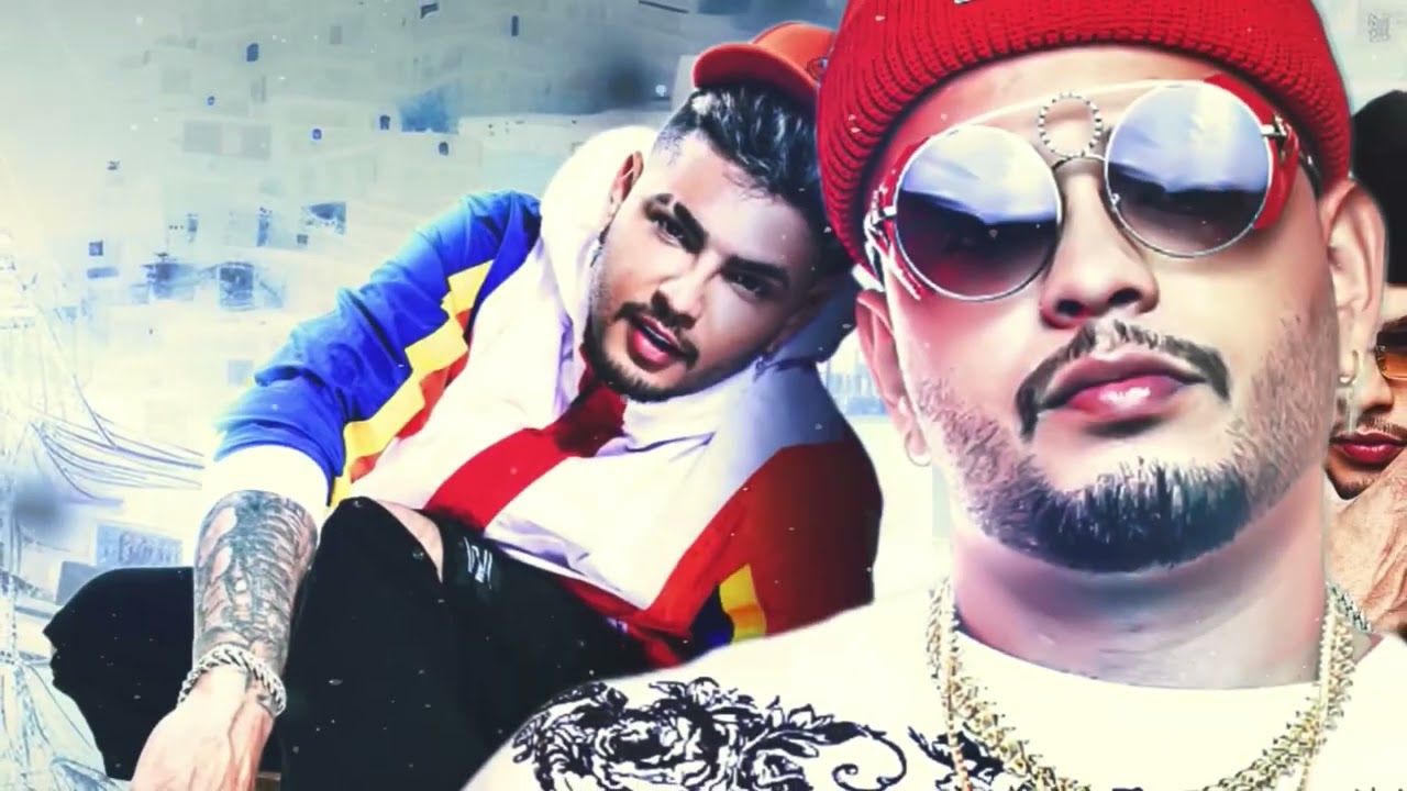 MC WM - VAI DESÇENDO A PAMPA/GRAVE SUAVE ( DJ PEDRO AZEVEDO, WILL O CRIA E MALOKA ORIGINAL)