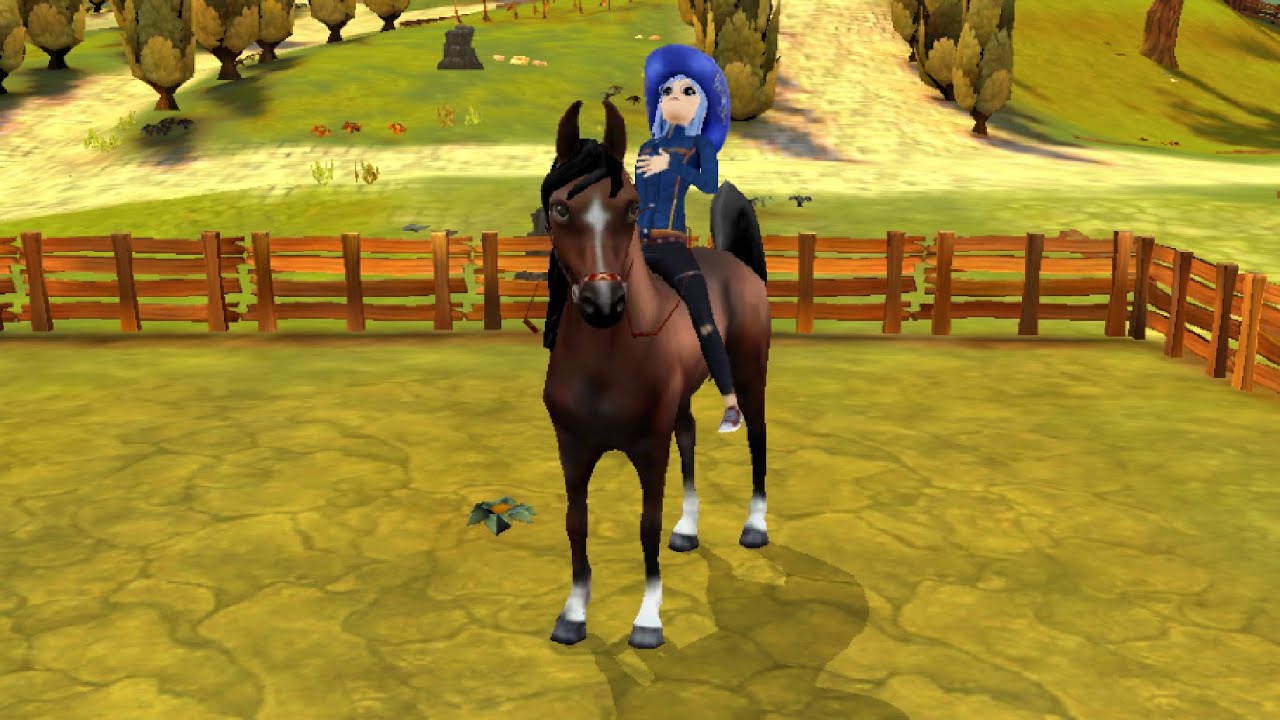 Funny Moments From Old Videos Compilation