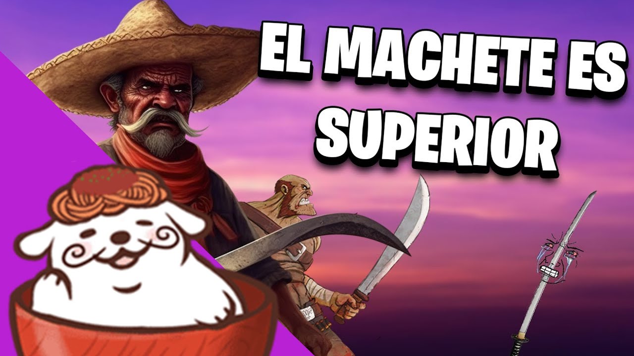 Huntleo reacciona a 