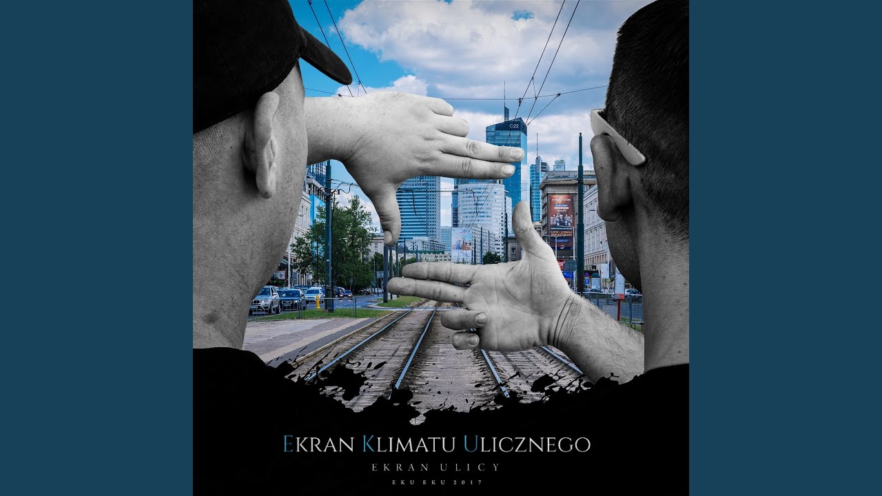 ZIOMEK