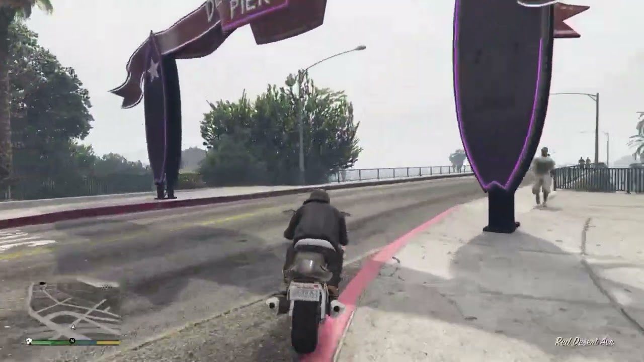Grand Theft Auto V_20260205140511