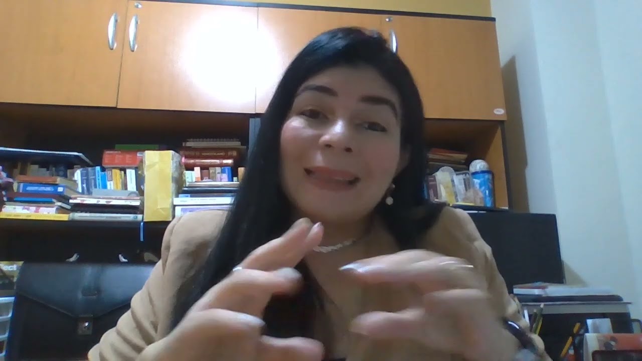 ¿Qué hacer si tienes una orden de captura?