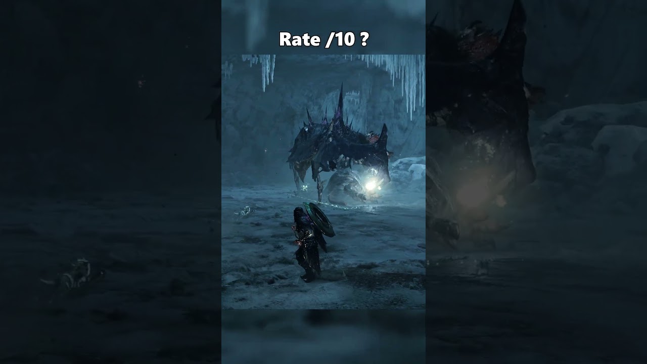 Gypceros vs Nerscylla