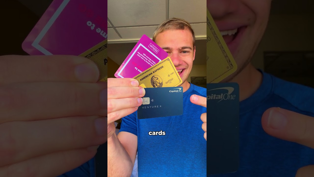 Wallet Mistakes to avoid in Japan 🇯🇵🪪🙅 #japan #travel #traveltips