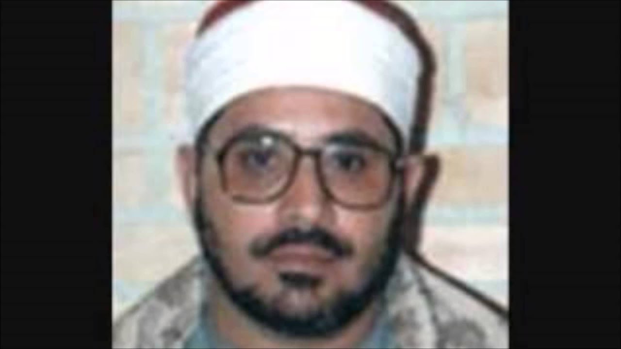 الشيخ الشحات محمد انور سورة النجم والقمر