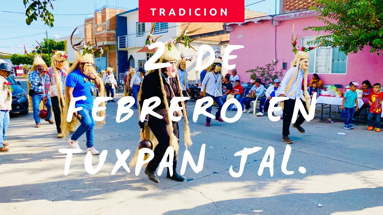 2 de febrero 2024 en TUXPAN JALISCO 🎉☺️ pequeña entrevista a JOSÉ DE JESUS VÁZQUEZ MÁRQUEZ ☕️