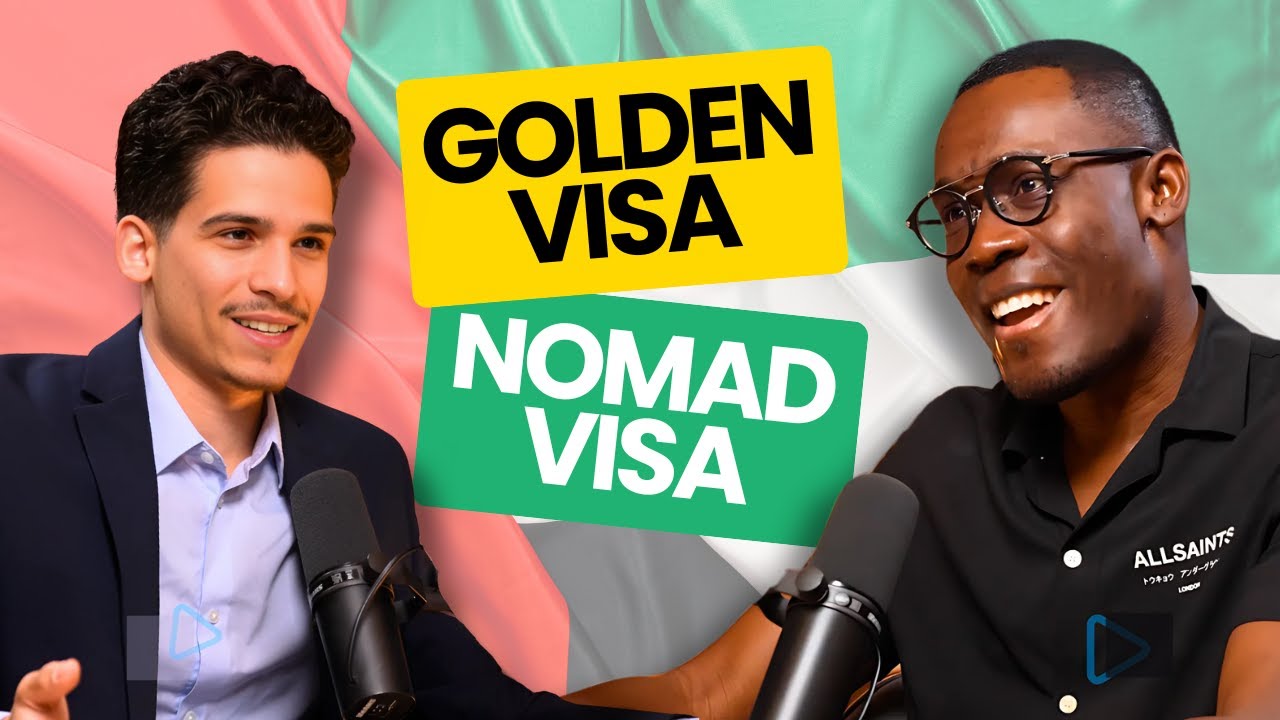 Dubai Business Registration + Visa Options: Full Breakdown