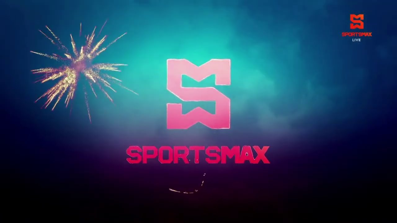 Saying Goodbye — One Last Time | SportsMax Zone