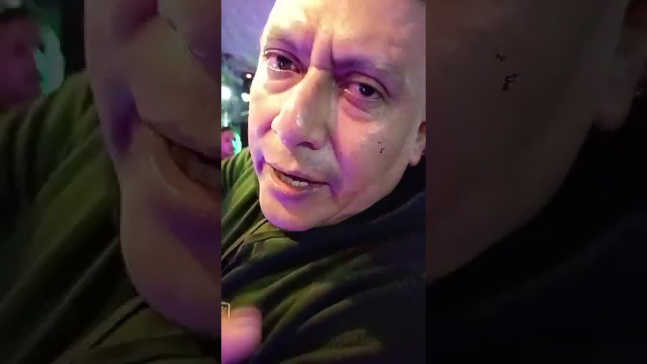 17 de febrero de 2026