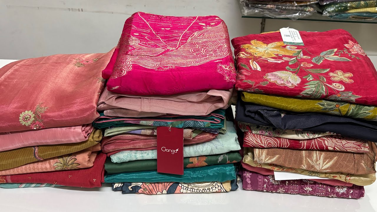 सेल सेल सेल 💕 Sunday special sale 🛍️ order no 9643808424 (22/2/26) #sale 