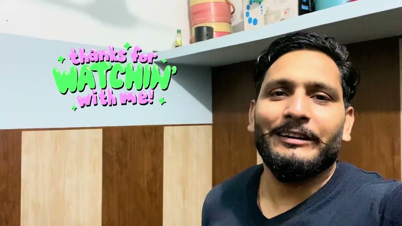 The Vlog That Started a Revolution