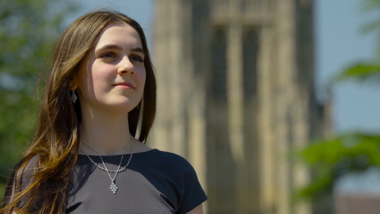 A Specialist's Perspective of Wells Cathedral School Woodwind Department