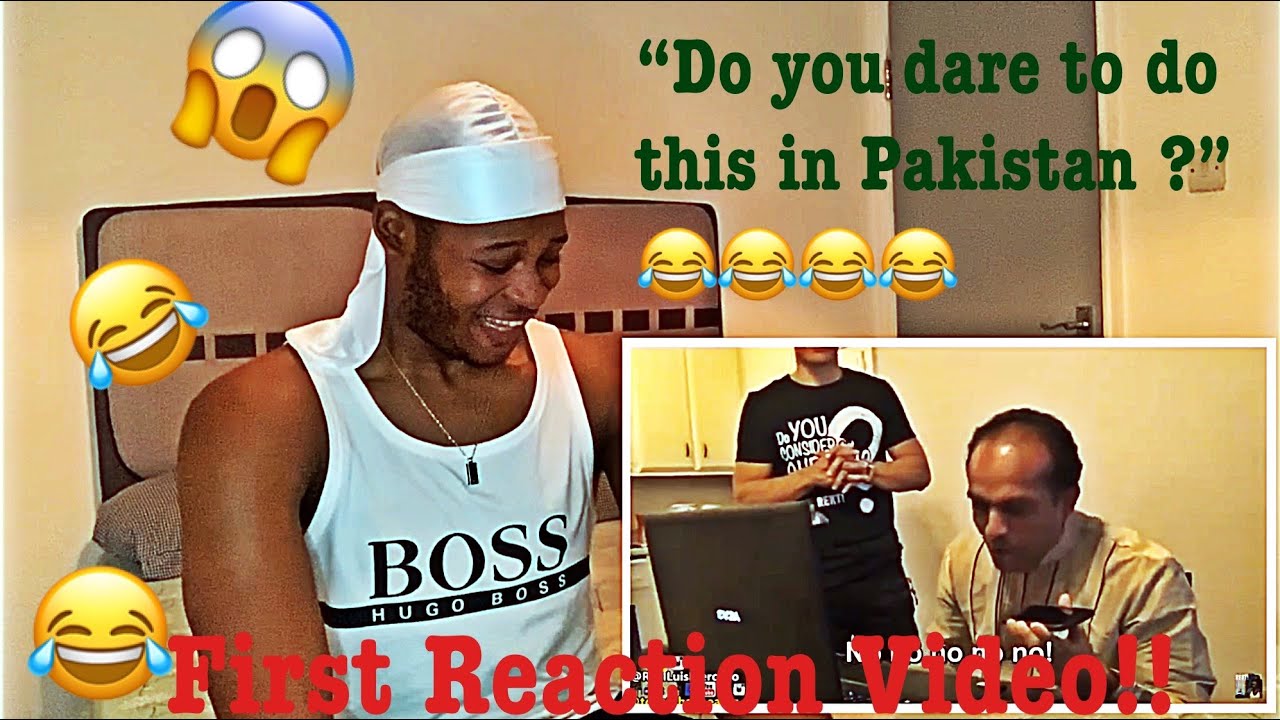 Wife Destroys Marriage, Husband Yells |To Catch a Cheater (REACTION)