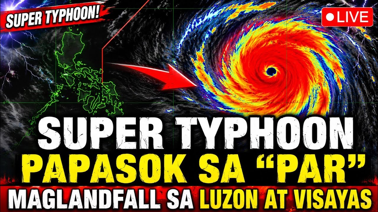 JULY 28, 2026 | WEATHER UPDATE TODAY NEW TYPHOON #update #new #weather #philippines #typhoon #latest