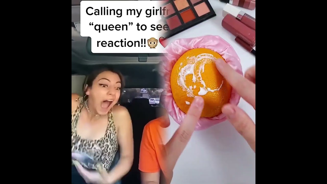 This is so funny, l couldn't stop laughing #funny#doddlersoftiktok #funnyvideos#duet