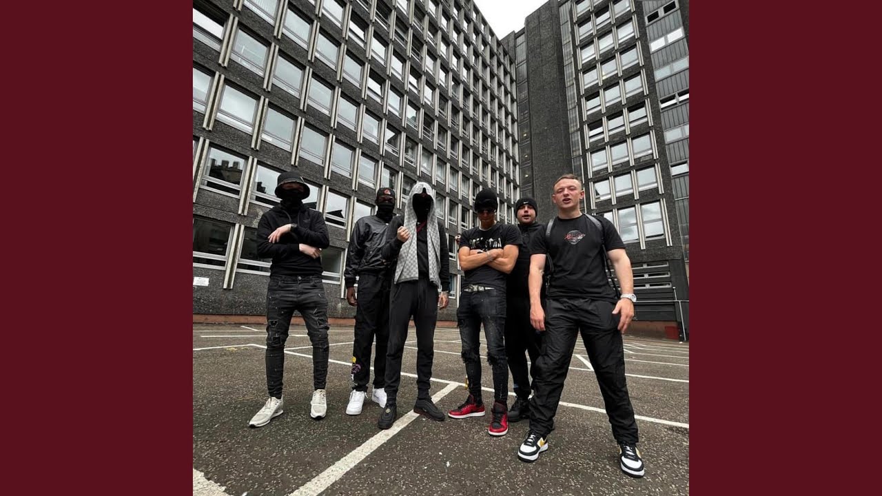 I Remember The Time Of My Life